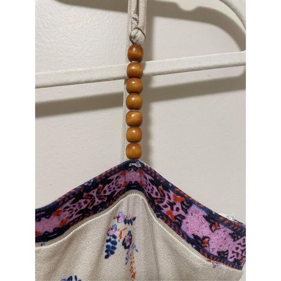 Free People Astrid Jumpsuit Size S - Picture 5 of 8